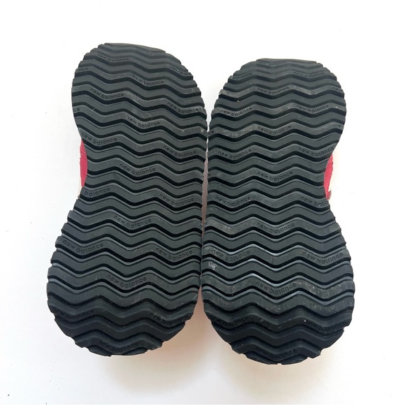 New Balance 237 - Picture 7 of 12